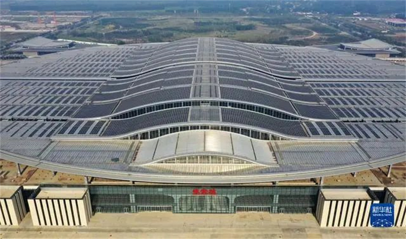 1663078050575379.jpg 微信圖片_20220913220436.jpg