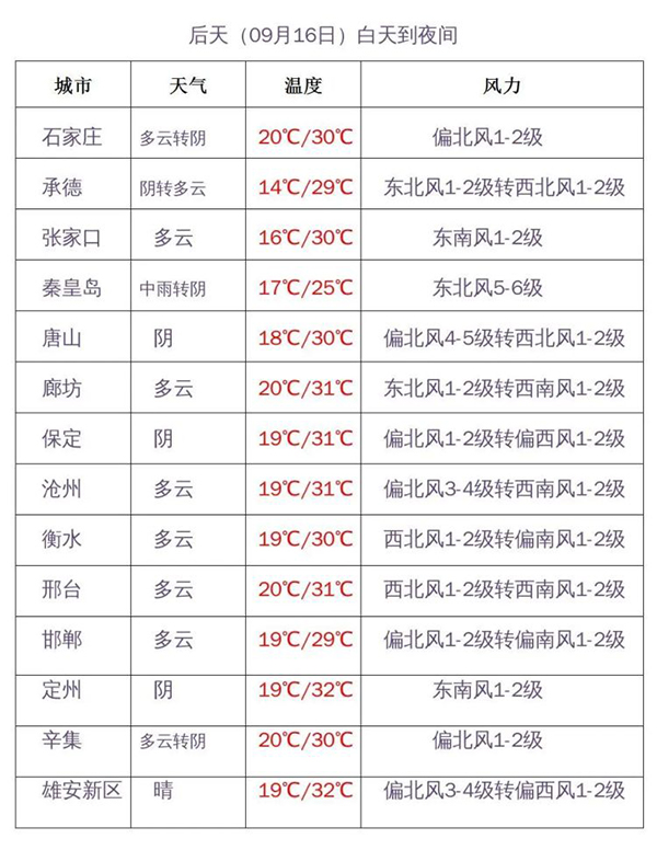 1663138595984037.jpg 16.jpg