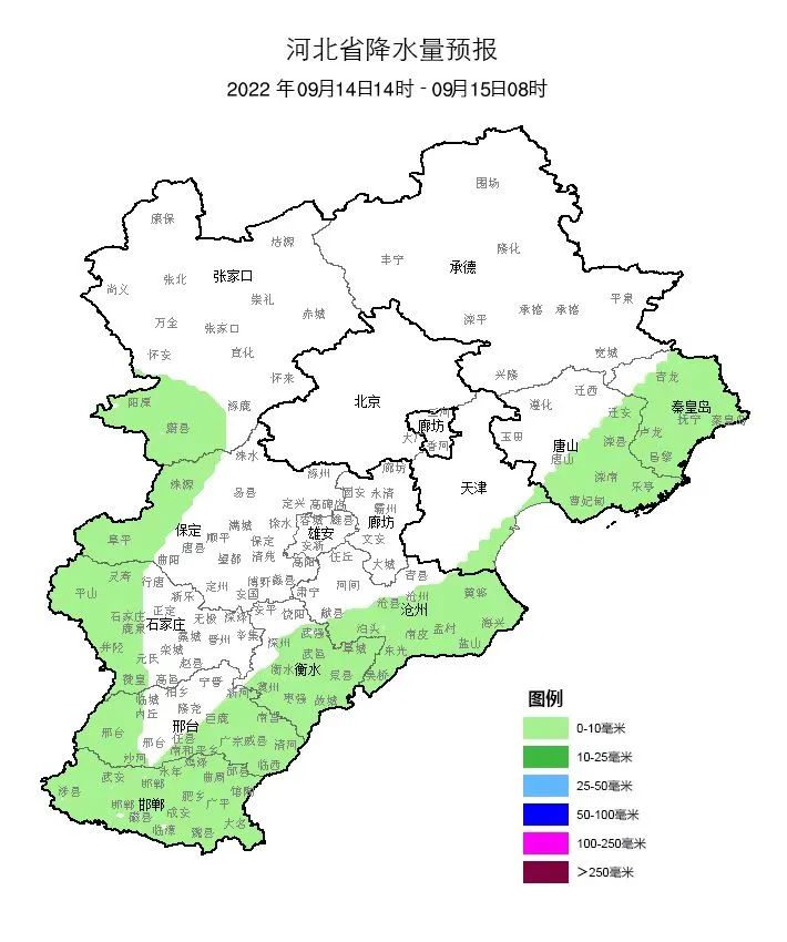 1663138713742490.jpg 14.jpg