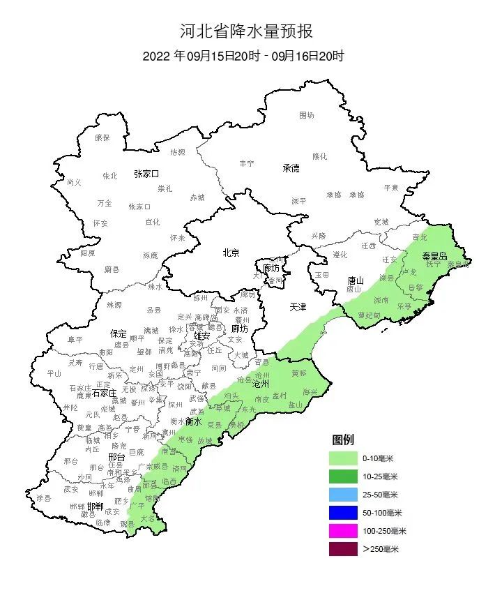 1663138770839151.jpg 60cfa4bb78e42b96287ee7b208cff20f.jpg