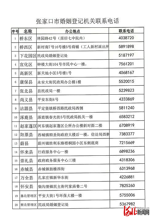 1662449016407374.jpg 微信圖片_20220906152250.jpg