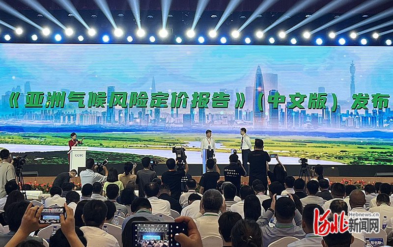 1660800086213250.jpg 微信圖片_20220818132103.jpg