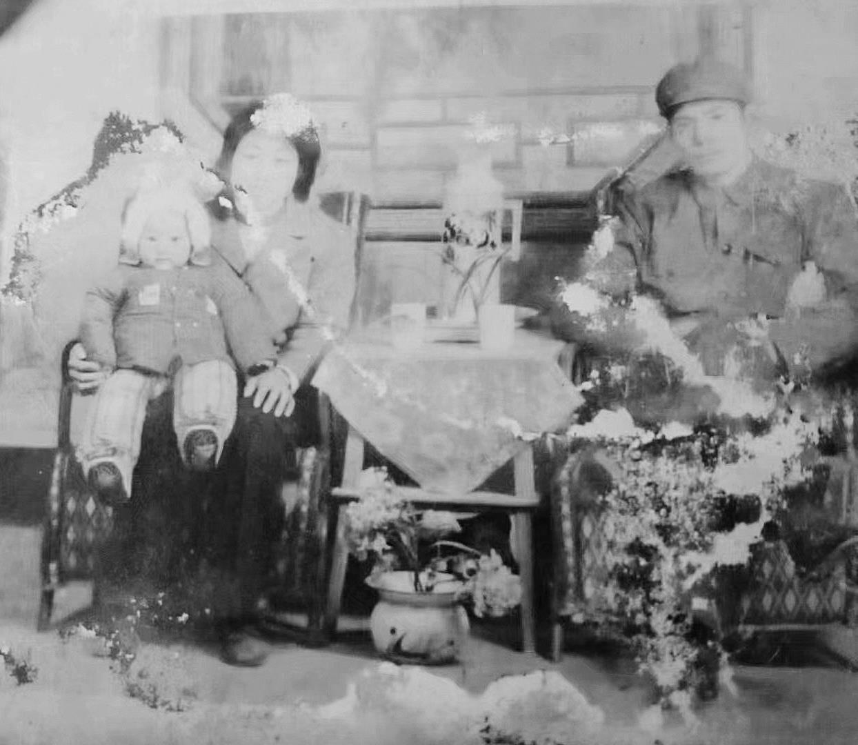 1660604904386766.jpg 11.jpg