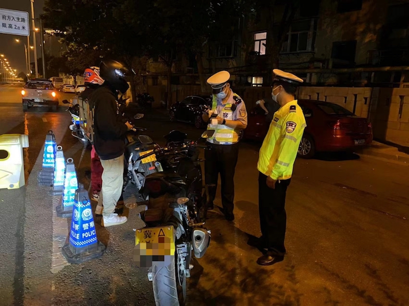 1663053967993582.jpeg 2.jpeg