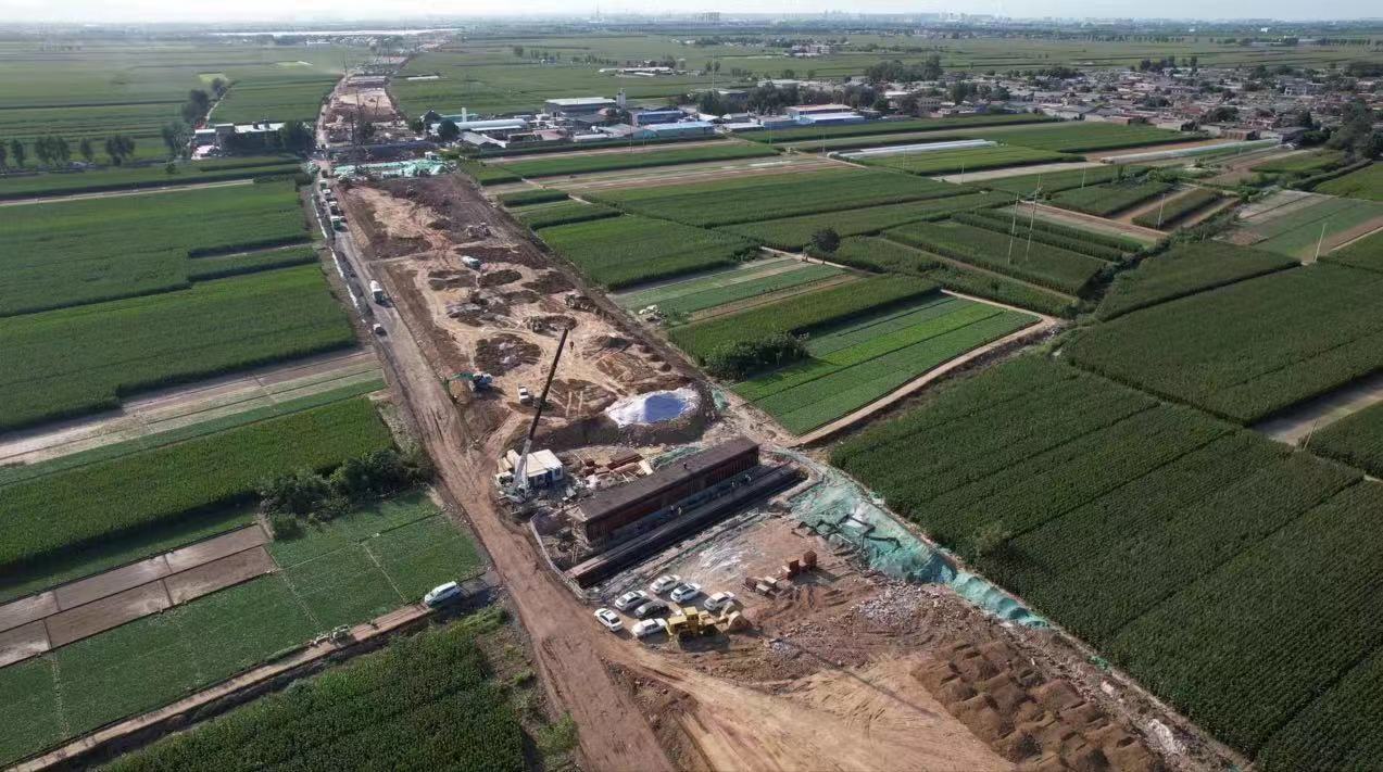 1662971914985804.jpg 21.jpg