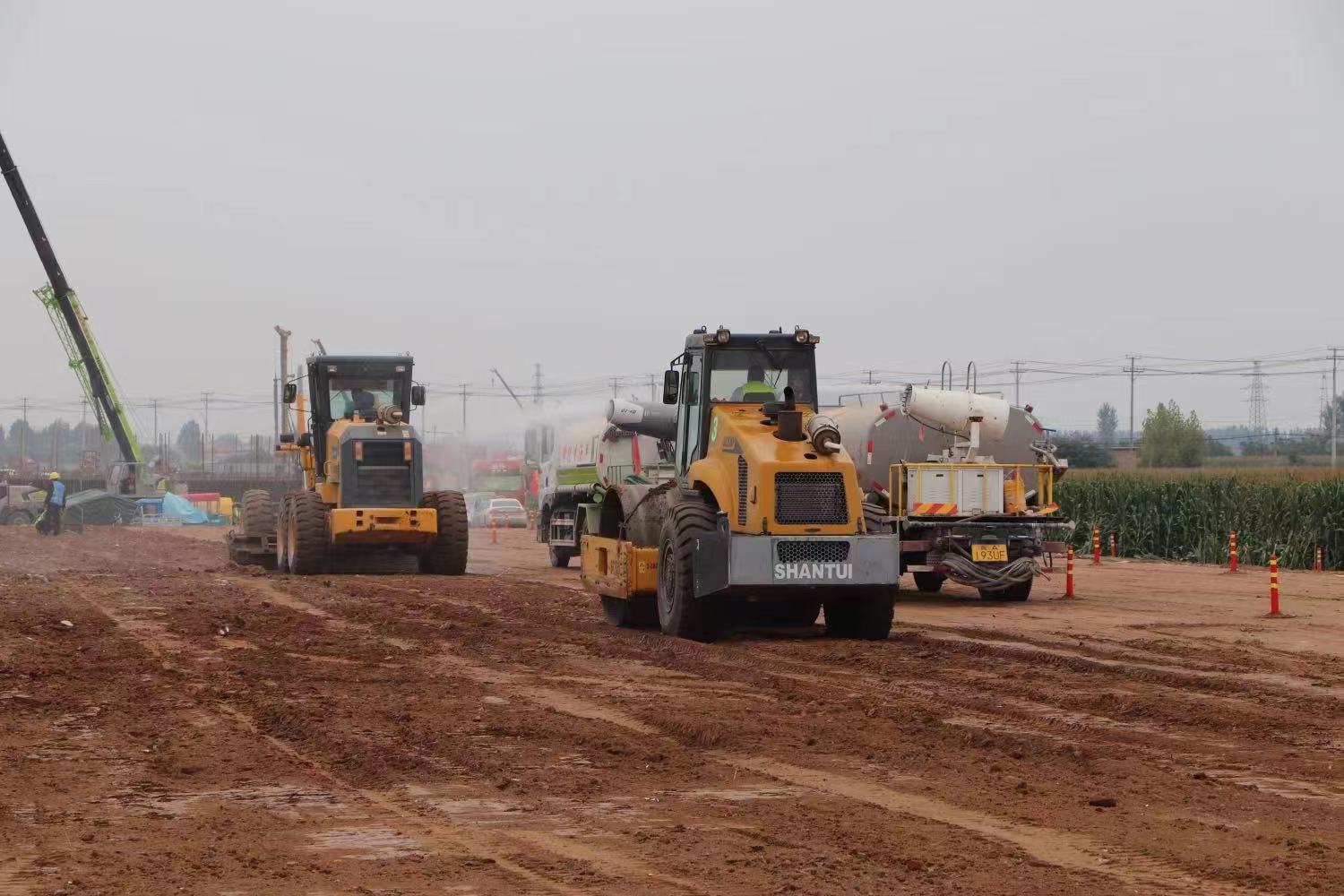 1662971935963621.jpg 22.jpg