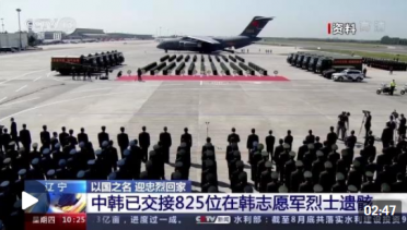 �ԇ�֮�� ӭ���һؼ�ح���n�ѽ���825λ���n־Ը܊��ʿ�z��