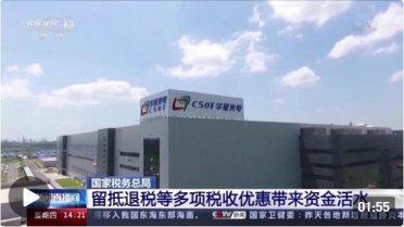 ˶pUNM(fi)һM(sh)(j)҇MʽM(fi)֧ߡ