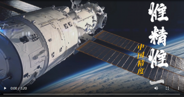 ҂@ʮ@(bio)Ї ýЇȡ