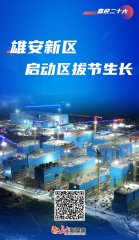 ϲӭʮح۰^(q)(dng)^(q)ι(ji)L(zhng)