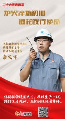 ʮL(fng) | Цt𡰴㟒 䓻`Сʹ