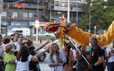 ҕuаȫ(zhn)ԻP(gun)ϵVƪ