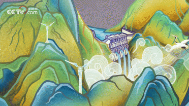 ʮꮋѴ̮M(jn)ǧｭɽD