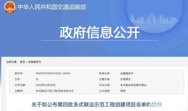 1665286536153872.jpg 1.jpg