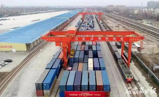 1665286555324585.jpg 2.jpg