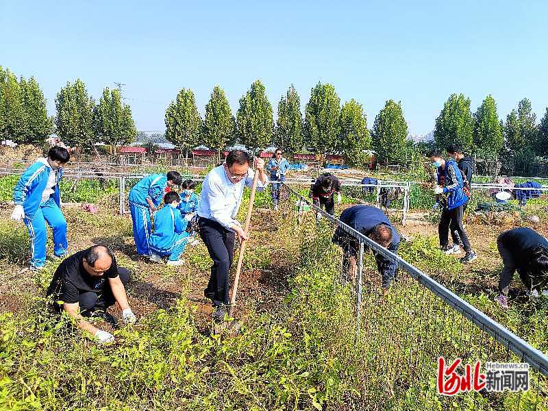 1665316164366186.jpg 石家莊市第九中學(xué).jpg