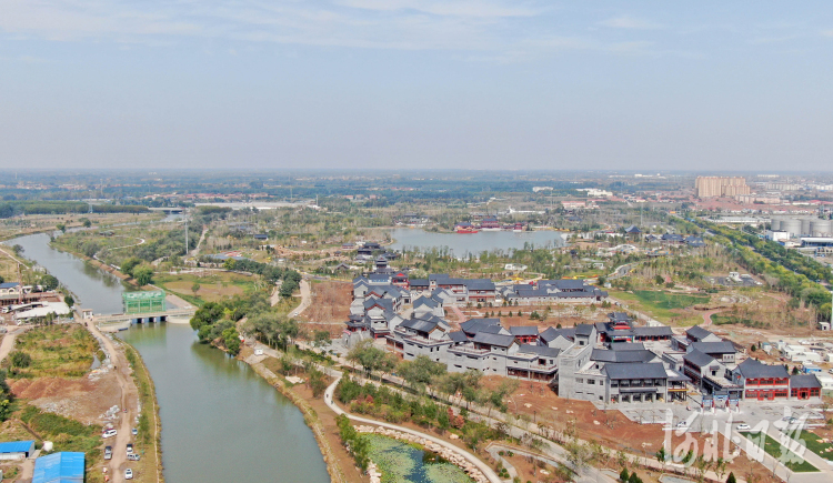 1665079798946251.jpg 大運河畔:園林美景期待激情綻放1.jpg