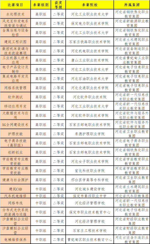 1665231348660145.png 41.png