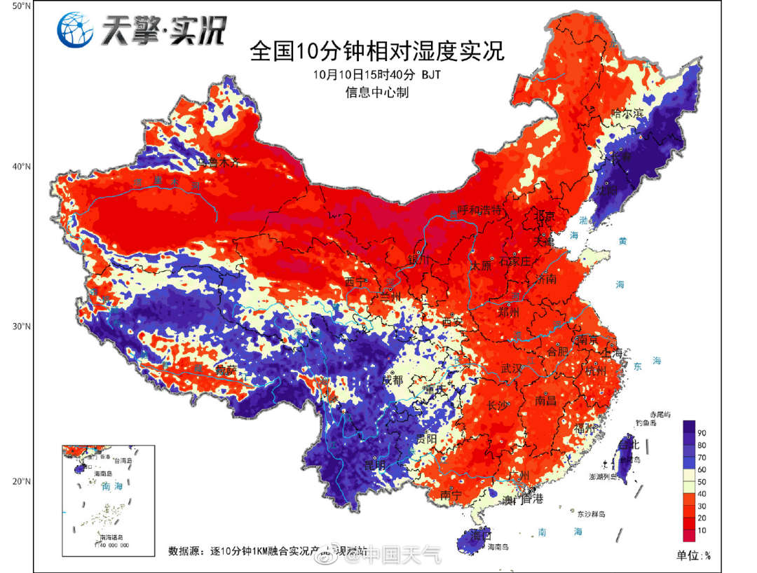 1665392476457059.jpg?x-oss-process=style/w10 多喝水.jpg?x-oss-process=style/w10