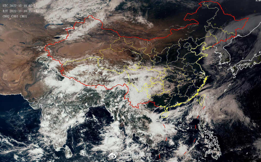 1665392484914950.jpg?x-oss-process=style/w10 多喝水1.jpg?x-oss-process=style/w10