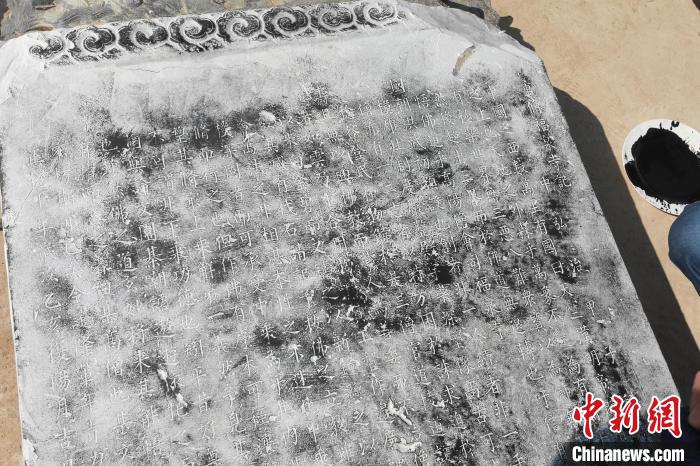 1665698121585898.jpg 微信圖片_20221014055410.jpg