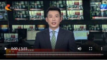 ϲӭʮӱչӱJ(rn)؞(x)ƽӛ"(sh)