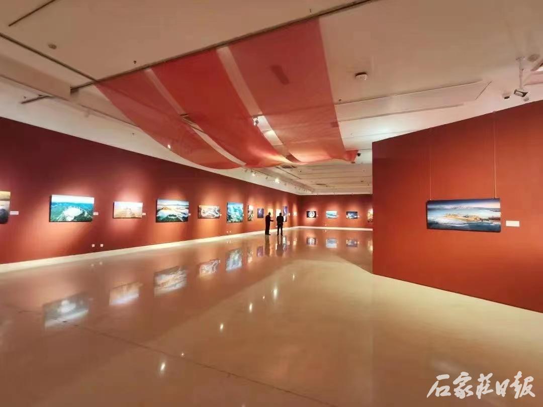 1665771413747051.jpg 優(yōu)秀攝影作品展1.jpg