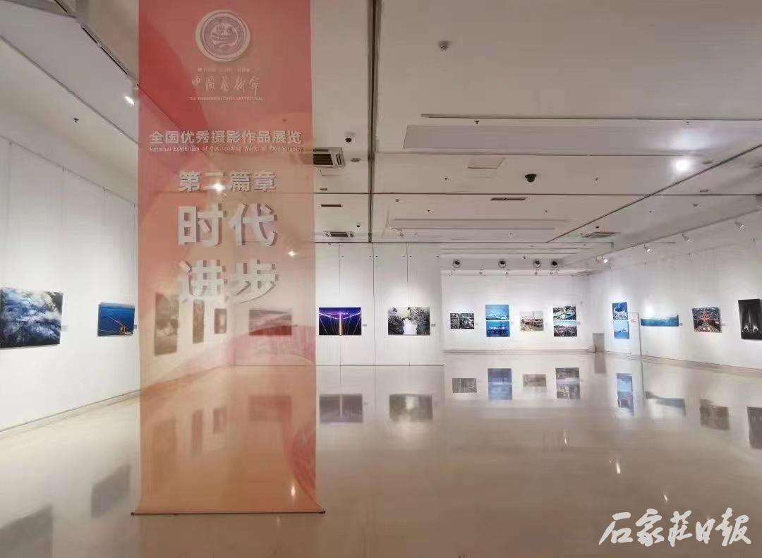 1665771421284291.jpg 優(yōu)秀攝影作品展2.jpg