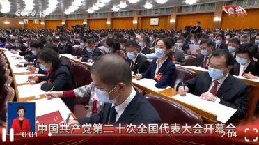 ҕlح(x)ƽʩ͘I(y)(yu)ȑ(zhn) ͘I(y)(yu)