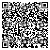 ҼҡʮحҺ͹l(xing)Ĺ