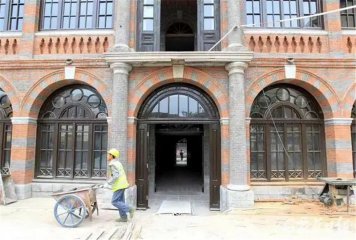 ʯf̫걣o޿ȡAMչ ̫Vօ^(q)