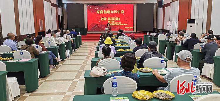 1665712580365140.jpg 微信圖片_20221014095420.jpg