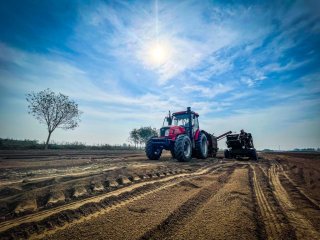 Aȫý+ӱC(j)еˎĮa(chn)I(y)Ч