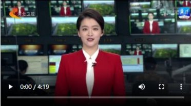 ]Ӽ͸ L(fng)o(w)ǰ | (chung)I(lng)|(zh)l(f)չ ӱ