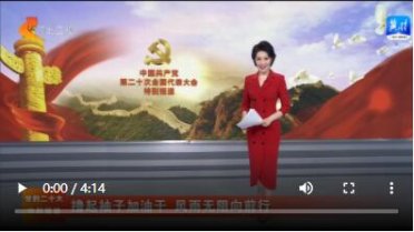 hĶʮ؄e(bo)]Ӽ͸ L(fng)o(w)ǰ | ͬ^