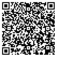 �����l(xi��ng)�gС·��ح��ɽ��ġ����𡱹���