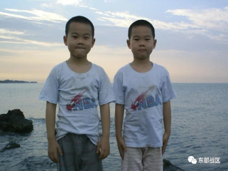 ���L(zh��ng)�������҂�һ��ȥ��(d��ng)��������