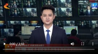 �]�����Ӽ��͸� �L(f��ng)��o(w��)����ǰ�� | �ӱ���ǰ���������(hu��)���M(f��i)Ʒ����