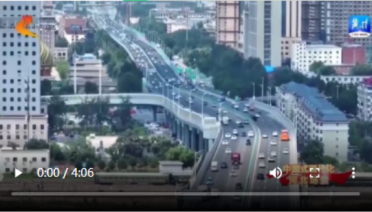 ЇʽF(xin)ӱʯfȫ섓(chung)I(lng) ߶