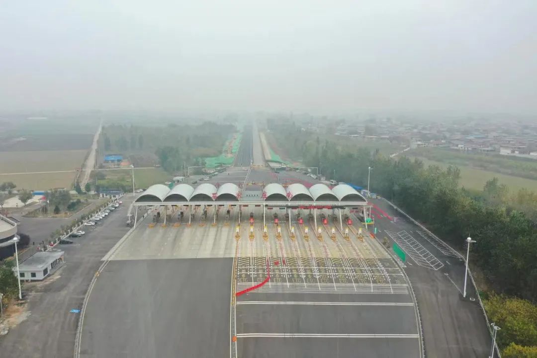 1668118153164866.jpg 微信圖片_20221111060416.jpg