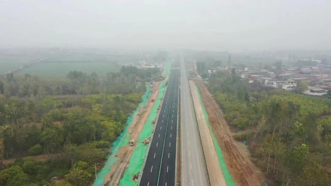 1668118165262644.jpg 微信圖片_20221111060426.jpg