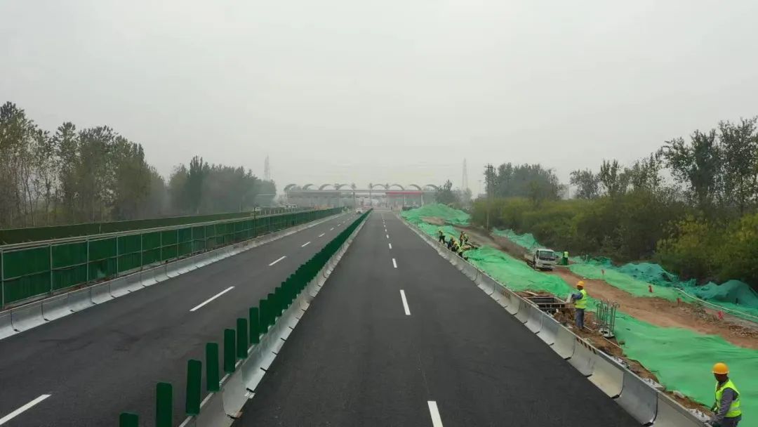 1668118177836224.jpg 微信圖片_20221111060428.jpg