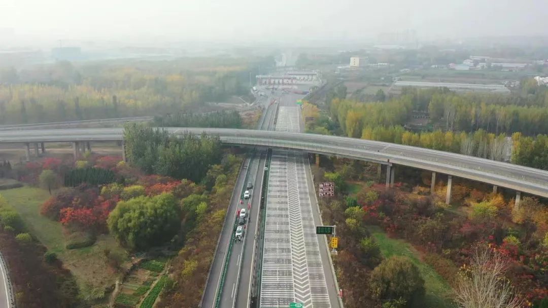 1668118189458786.jpg 微信圖片_20221111060431.jpg