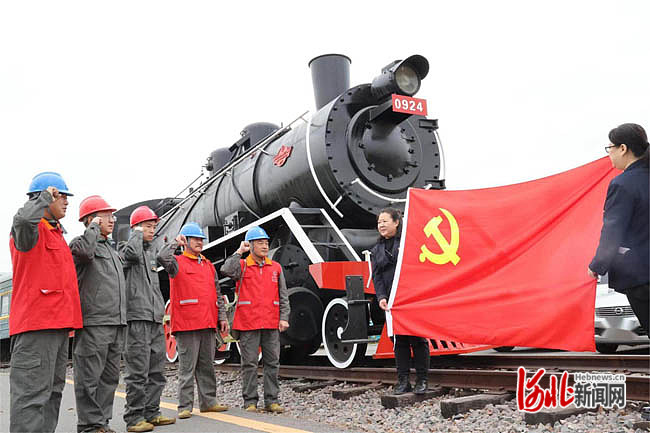 �D1�����W(w��ng)��ɽ��늹�˾�h�T���w���н��X�Vɽ�������}���@�tɫ�����^(q��)�؜����h���~�� ͨӍ�T�R�ɔz.jpg