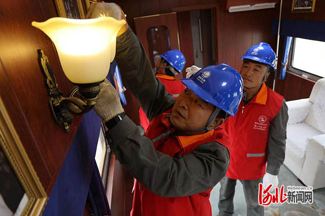 �D2�����W(w��ng)��ɽ��늹�˾���a(ch��n)�h�T����(w��)�(du��)���w���н��X�Vɽ�������}���@�z������O(sh��)ʩ�� ͨӍ�T�R�ɔz.jpg