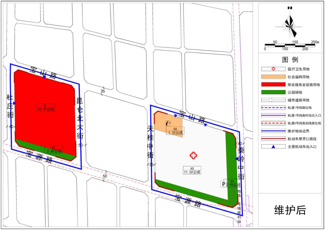 1668377316442192.png 微信圖片_20221114060334.png