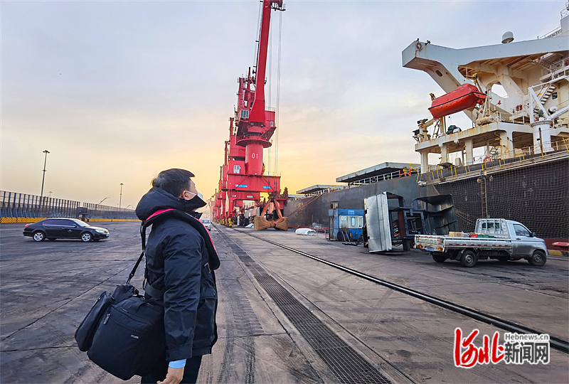 �f����݆������6 (1).jpg