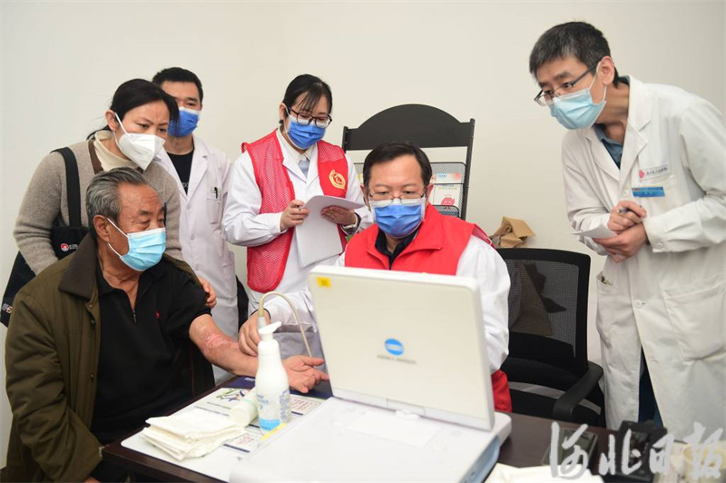 �ӱ����ݣ��t(y��)���YԴ�³� ����Ⱥ������1.jpg