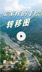 տ(lin) | fLD(zhun)ƈD