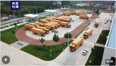 (yng)l(f)܇(ch)m(x)M(jn) ӱ𲽻֏(f)